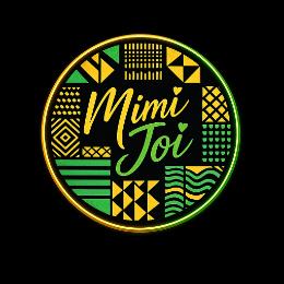 Mimi Joi, Yard Style